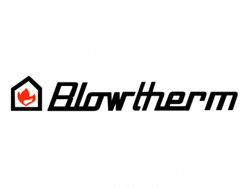 blowtherm