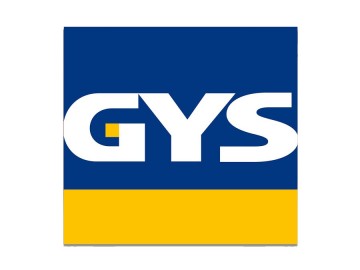 gys_logo