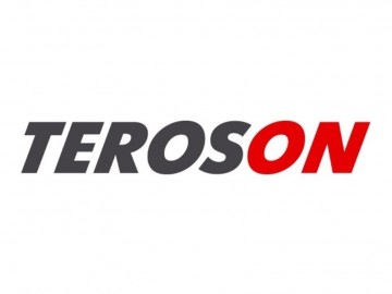 TEROSON_logo